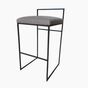 GELO BAR CHAIR