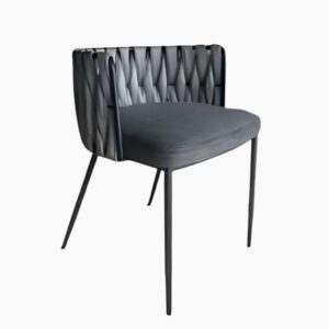 PATTY CHAIR