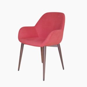 DANELLE CHAIR