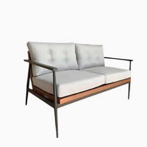 AIMEE ACCENT CHAIR