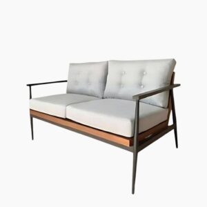 AIMEE ACCENT CHAIR