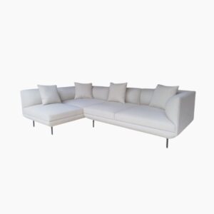 STEPH SECTIONAL SOFA