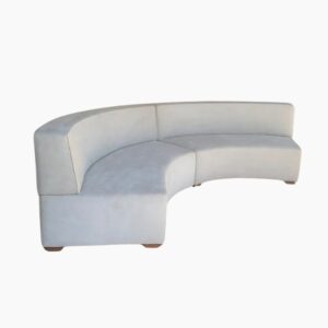 JIA CURVE SOFA