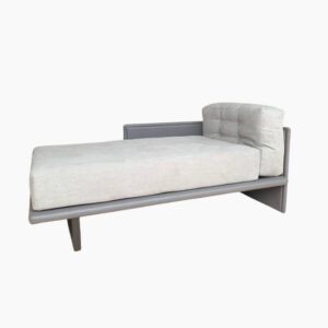 GRACE CHAISE LOUNGE