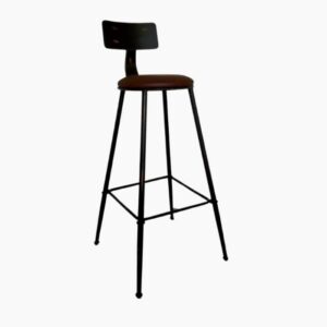 ALUE CHAIR