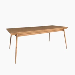 SALVA DINING TABLE