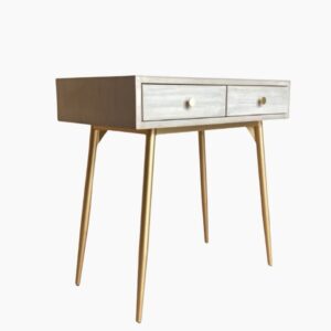 PATTY VANITY TABLE