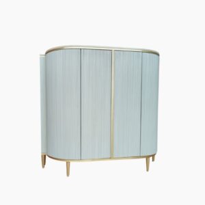 ALEX SIDEBOARD
