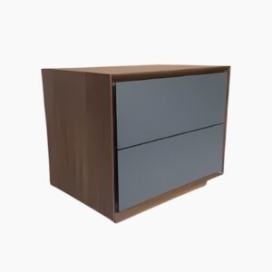ARCA NIGHT TABLE