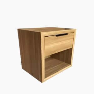 ALEX NIGHT TABLE