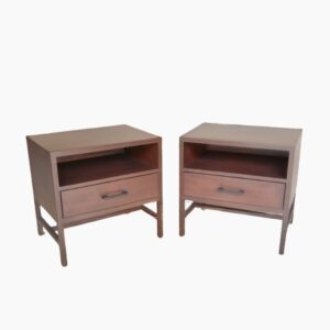 JORGE NIGHT TABLE