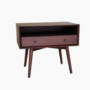 JORGE SIDE TABLE