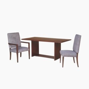 JORGE DINING SET
