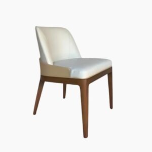ALEX SIDE CHAIR